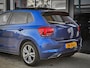 Volkswagen Polo 1.0 TSI R-Line | PANO | ACC | CARPLAY | LED | CAMERA | FULL OPTION