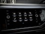 Volkswagen Polo 1.0 TSI R-Line | PANO | ACC | CARPLAY | LED | CAMERA | FULL OPTION
