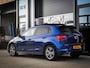 Volkswagen Polo 1.0 TSI R-Line | PANO | ACC | CARPLAY | LED | CAMERA | FULL OPTION