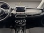 Fiat 500X 1.5 Mild Hybrid 2023 GRIJS | Automaat | Apple CarPlay | Camera