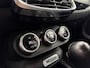 Fiat 500X 1.5 Mild Hybrid 2023 GRIJS | Automaat | Apple CarPlay | Camera