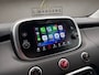 Fiat 500X 1.5 Mild Hybrid 2023 GRIJS | Automaat | Apple CarPlay | Camera