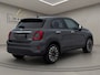 Fiat 500X 1.5 Mild Hybrid 2023 GRIJS | Automaat | Apple CarPlay | Camera