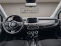 Fiat 500X 1.5 Mild Hybrid 2023 GRIJS | Automaat | Apple CarPlay | Camera