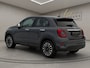 Fiat 500X 1.5 Mild Hybrid 2023 GRIJS | Automaat | Apple CarPlay | Camera