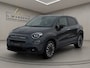 Fiat 500X 1.5 Mild Hybrid 2023 GRIJS | Automaat | Apple CarPlay | Camera