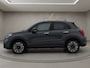 Fiat 500X 1.5 Mild Hybrid 2023 GRIJS | Automaat | Apple CarPlay | Camera