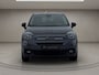 Fiat 500X 1.5 Mild Hybrid 2023 GRIJS | Automaat | Apple CarPlay | Camera