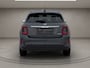 Fiat 500X 1.5 Mild Hybrid 2023 GRIJS | Automaat | Apple CarPlay | Camera