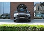 Audi Q8 60 TFSI e quattro Competition, Panoramadak, Trekhaak, ACC, 360°