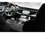 Audi Q8 60 TFSI e quattro Competition, Panoramadak, Trekhaak, ACC, 360°