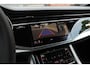 Audi Q8 60 TFSI e quattro Competition, Panoramadak, Trekhaak, ACC, 360°