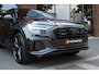 Audi Q8 60 TFSI e quattro Competition, Panoramadak, Trekhaak, ACC, 360°