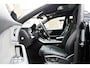 Audi Q8 60 TFSI e quattro Competition, Panoramadak, Trekhaak, ACC, 360°