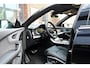 Audi Q8 60 TFSI e quattro Competition, Panoramadak, Trekhaak, ACC, 360°