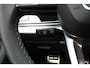 Audi Q8 60 TFSI e quattro Competition, Panoramadak, Trekhaak, ACC, 360°