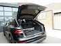 Audi Q8 60 TFSI e quattro Competition, Panoramadak, Trekhaak, ACC, 360°