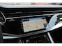 Audi Q8 60 TFSI e quattro Competition, Panoramadak, Trekhaak, ACC, 360°
