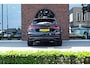 Audi Q8 60 TFSI e quattro Competition, Panoramadak, Trekhaak, ACC, 360°