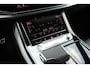 Audi Q8 60 TFSI e quattro Competition, Panoramadak, Trekhaak, ACC, 360°