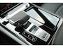 Audi Q8 60 TFSI e quattro Competition, Panoramadak, Trekhaak, ACC, 360°