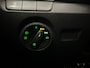 Skoda Fabia Occasion 1.0 TSI Style | Blauw | Tweedehands Skoda Fabia | Airco | Panoramadak | Cruise | Monte Carlo | Bluetooth