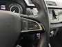 Skoda Fabia Occasion 1.0 TSI Style | Blauw | Tweedehands Skoda Fabia | Airco | Panoramadak | Cruise | Monte Carlo | Bluetooth