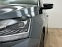 Skoda Fabia Occasion 1.0 TSI Style | Blauw | Tweedehands Skoda Fabia | Airco | Panoramadak | Cruise | Monte Carlo | Bluetooth
