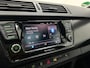 Skoda Fabia Occasion 1.0 TSI Style | Blauw | Tweedehands Skoda Fabia | Airco | Panoramadak | Cruise | Monte Carlo | Bluetooth