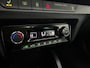 Skoda Fabia Occasion 1.0 TSI Style | Blauw | Tweedehands Skoda Fabia | Airco | Panoramadak | Cruise | Monte Carlo | Bluetooth