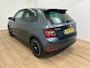 Skoda Fabia Occasion 1.0 TSI Style | Blauw | Tweedehands Skoda Fabia | Airco | Panoramadak | Cruise | Monte Carlo | Bluetooth