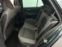 Skoda Fabia Occasion 1.0 TSI Style | Blauw | Tweedehands Skoda Fabia | Airco | Panoramadak | Cruise | Monte Carlo | Bluetooth