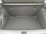 Skoda Kamiq 1.0 TSI Selection | 17'' Velgen | Draadloze Smartlink | Climatronic | Parkeersensor Achter
