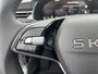 Skoda Kamiq 1.0 TSI Selection | 17'' Velgen | Draadloze Smartlink | Climatronic | Parkeersensor Achter