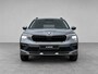 Skoda Kamiq 1.0 TSI Selection | 17'' Velgen | Draadloze Smartlink | Climatronic | Parkeersensor Achter