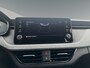 Skoda Kamiq 1.0 TSI Selection | 17'' Velgen | Draadloze Smartlink | Climatronic | Parkeersensor Achter