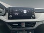 Skoda Kamiq 1.0 TSI Selection | 17'' Velgen | Draadloze Smartlink | Climatronic | Parkeersensor Achter