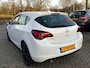 Opel Astra 1.4 Turbo Edition airco cruis control cv op afs