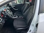 Opel Astra 1.4 Turbo Edition airco cruis control cv op afs