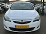 Opel Astra 1.4 Turbo Edition airco cruis control cv op afs