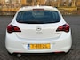 Opel Astra 1.4 Turbo Edition airco cruis control cv op afs