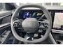 Renault Rafale E-Tech full hybrid 200PK esprit Alpine | 5 JAAR GARANTIE | Verwarmbare voorstoelen | Elektrische achterklep | 4control | Camera | PDC voor + achter | Apple carplay/android auto