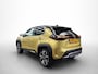 Toyota Yaris Cross 1.5 Hybrid Launch Edition Leer | Parkeersensoren