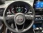 Toyota Yaris Cross 1.5 Hybrid Launch Edition Leer | Parkeersensoren