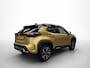 Toyota Yaris Cross 1.5 Hybrid Launch Edition Leer | Parkeersensoren
