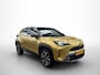 Toyota Yaris Cross 1.5 Hybrid Launch Edition Leer | Parkeersensoren