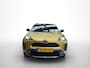Toyota Yaris Cross 1.5 Hybrid Launch Edition Leer | Parkeersensoren