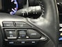 Toyota Yaris Cross 1.5 Hybrid Launch Edition Leer | Parkeersensoren