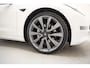 Tesla Model 3 Long Range AWD 75 kWh [ Panorama Leder Autopilot ]