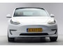 Tesla Model 3 Long Range AWD 75 kWh [ Panorama Leder Autopilot ]
